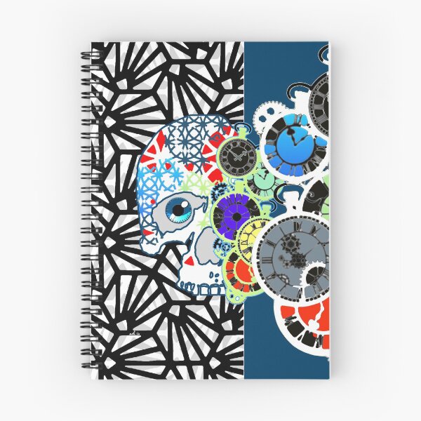 Item preview, passing time designed and sold by bacbi.
