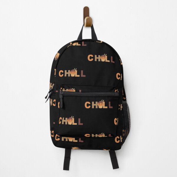Item preview, Chill - Chilling designed and sold by majeed10.