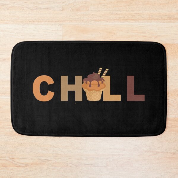 Item preview, Chill - Chilling  designed and sold by majeed10.