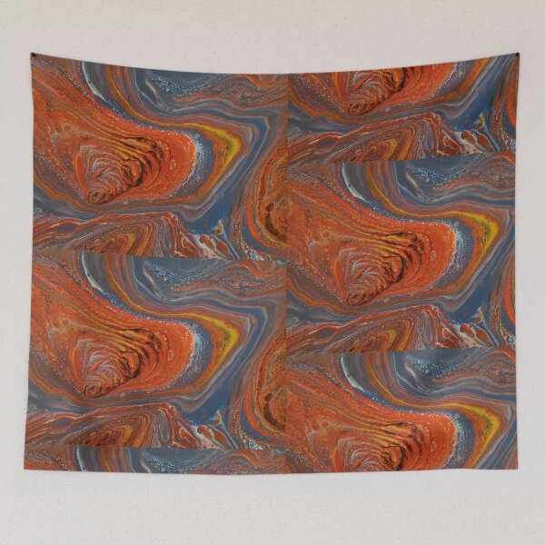 Item preview, Crabfarts designed and sold by Jill Whitney.