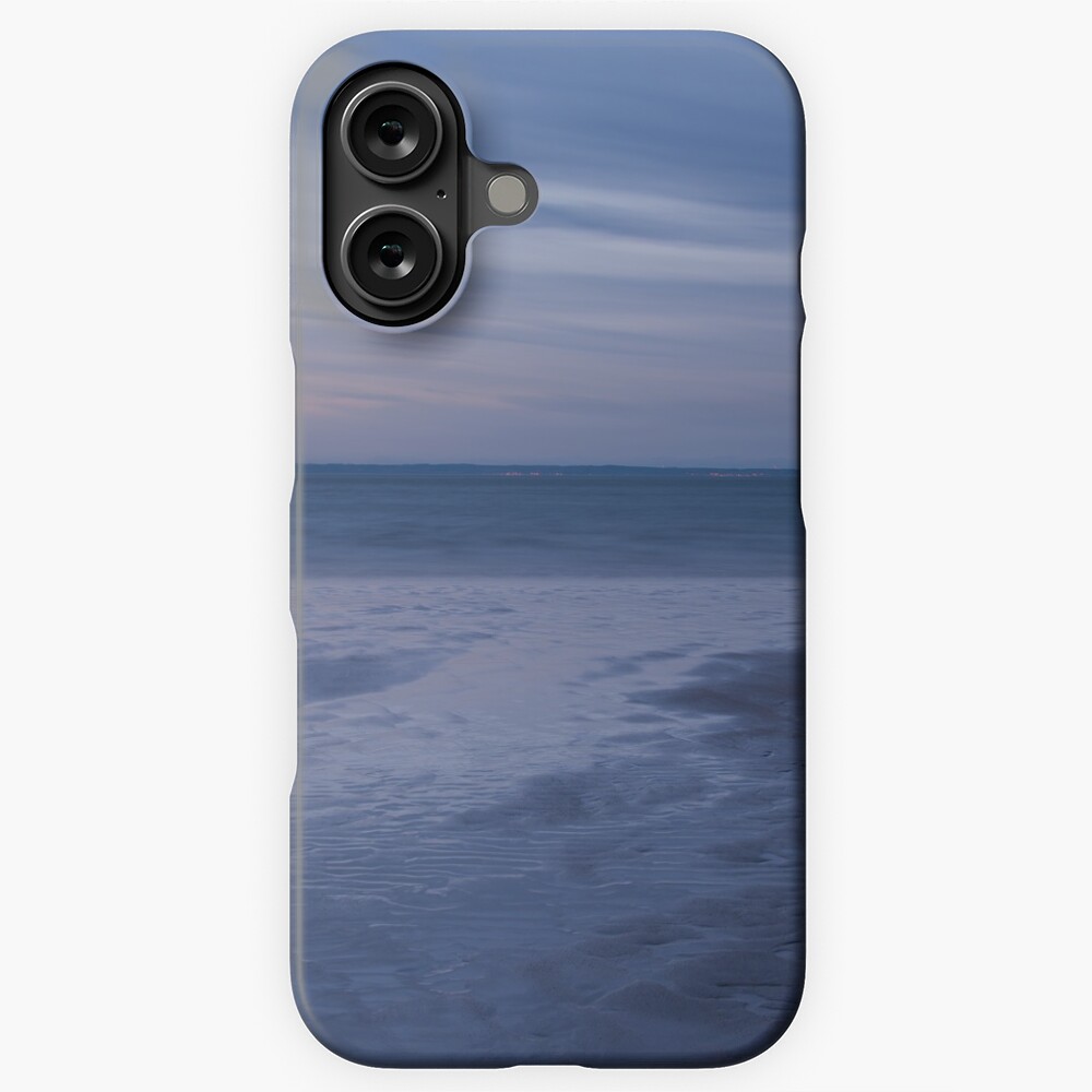 Item preview, iPhone Snap Case designed and sold by ccullen222.