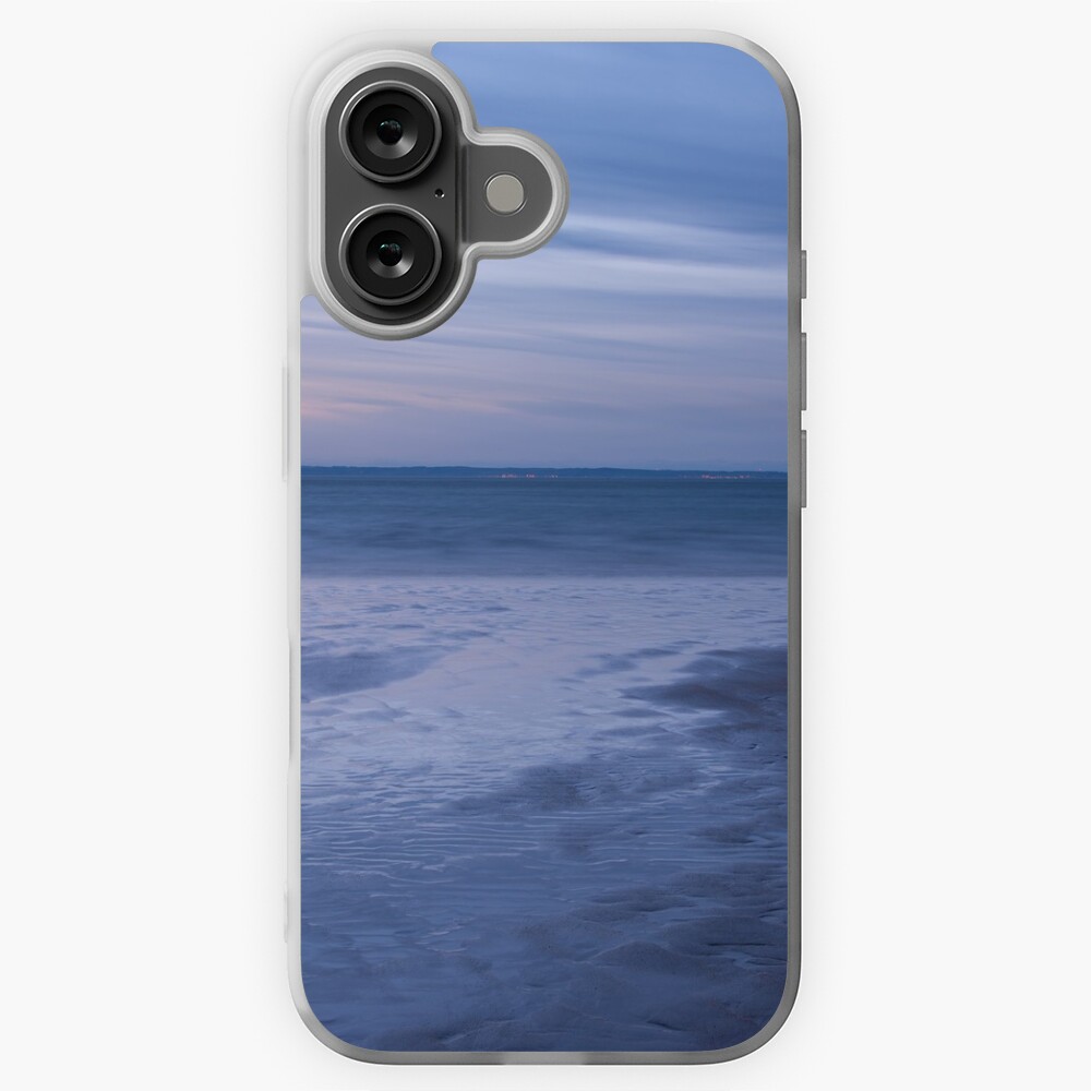 Item preview, iPhone Soft Case designed and sold by ccullen222.