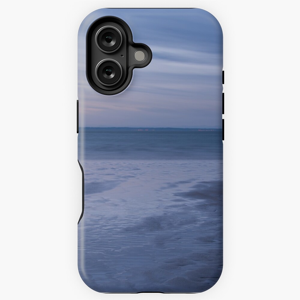 Item preview, iPhone Tough Case designed and sold by ccullen222.
