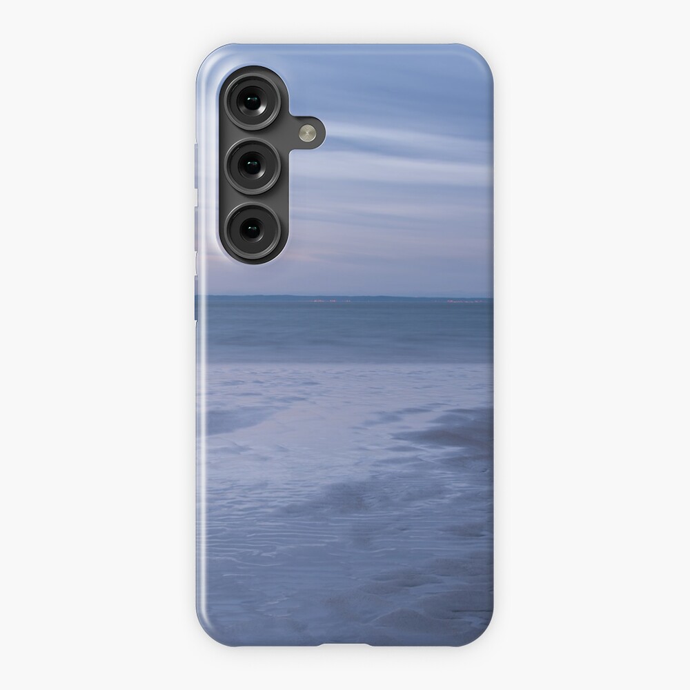 Item preview, Samsung Galaxy Snap Case designed and sold by ccullen222.