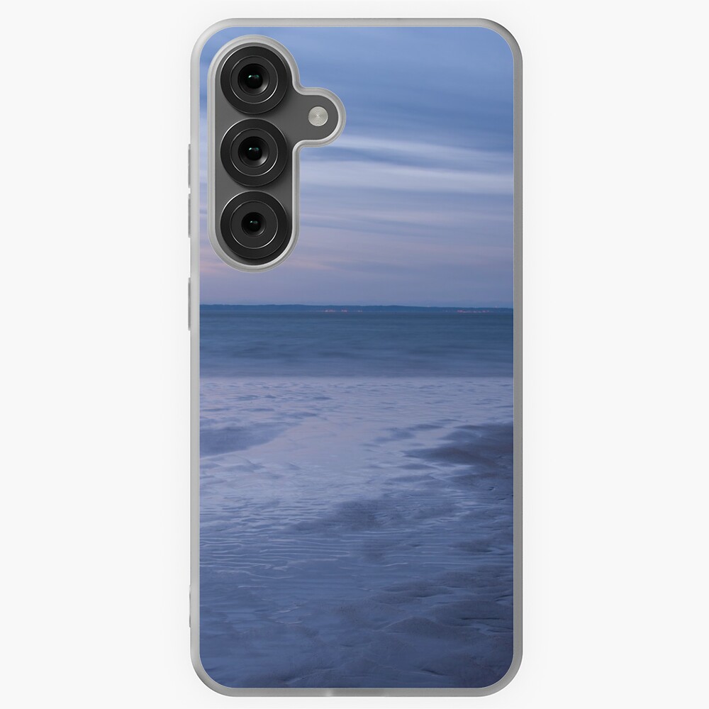 Item preview, Samsung Galaxy Soft Case designed and sold by ccullen222.