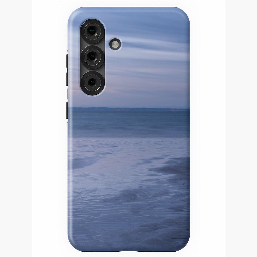 Item preview, Samsung Galaxy Tough Case designed and sold by ccullen222.