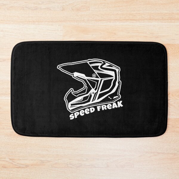 Item preview, Speed Freak designed and sold by KoolMoDee.