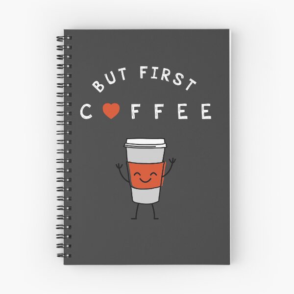 Item preview, Coffee Lover Gift T-Shirt for Barista on Birthday designed and sold by Domshirts.