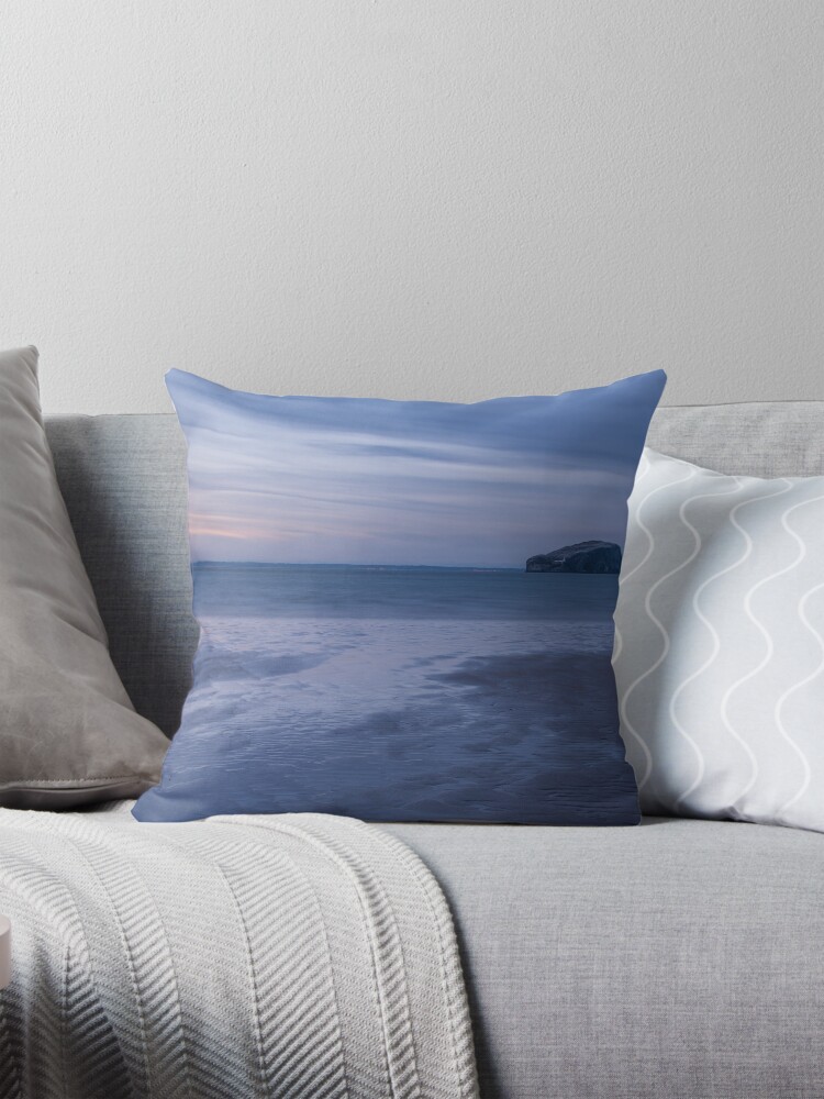 Item preview, Throw Pillow designed and sold by ccullen222.