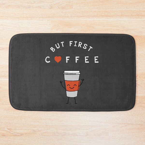 Item preview, Coffee Lover Gift T-Shirt for Barista on Birthday designed and sold by Domshirts.