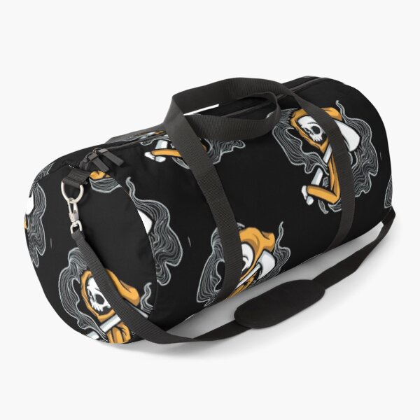 Item preview, Skull designed and sold by MohamedRashed15.