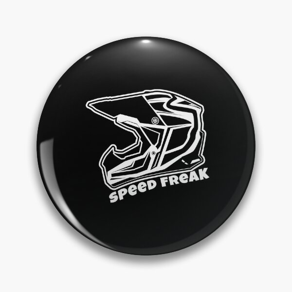 Item preview, Speed Freak designed and sold by KoolMoDee.