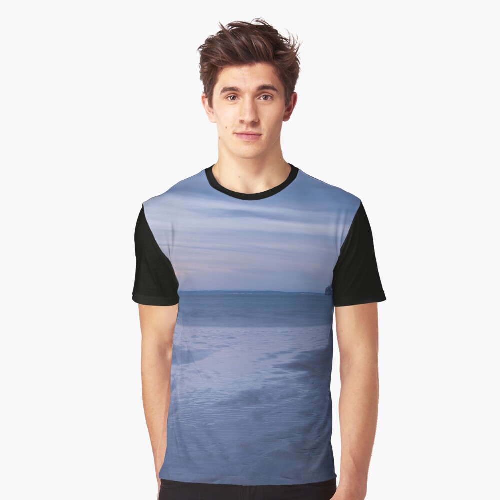 Item preview, Graphic T-Shirt designed and sold by ccullen222.