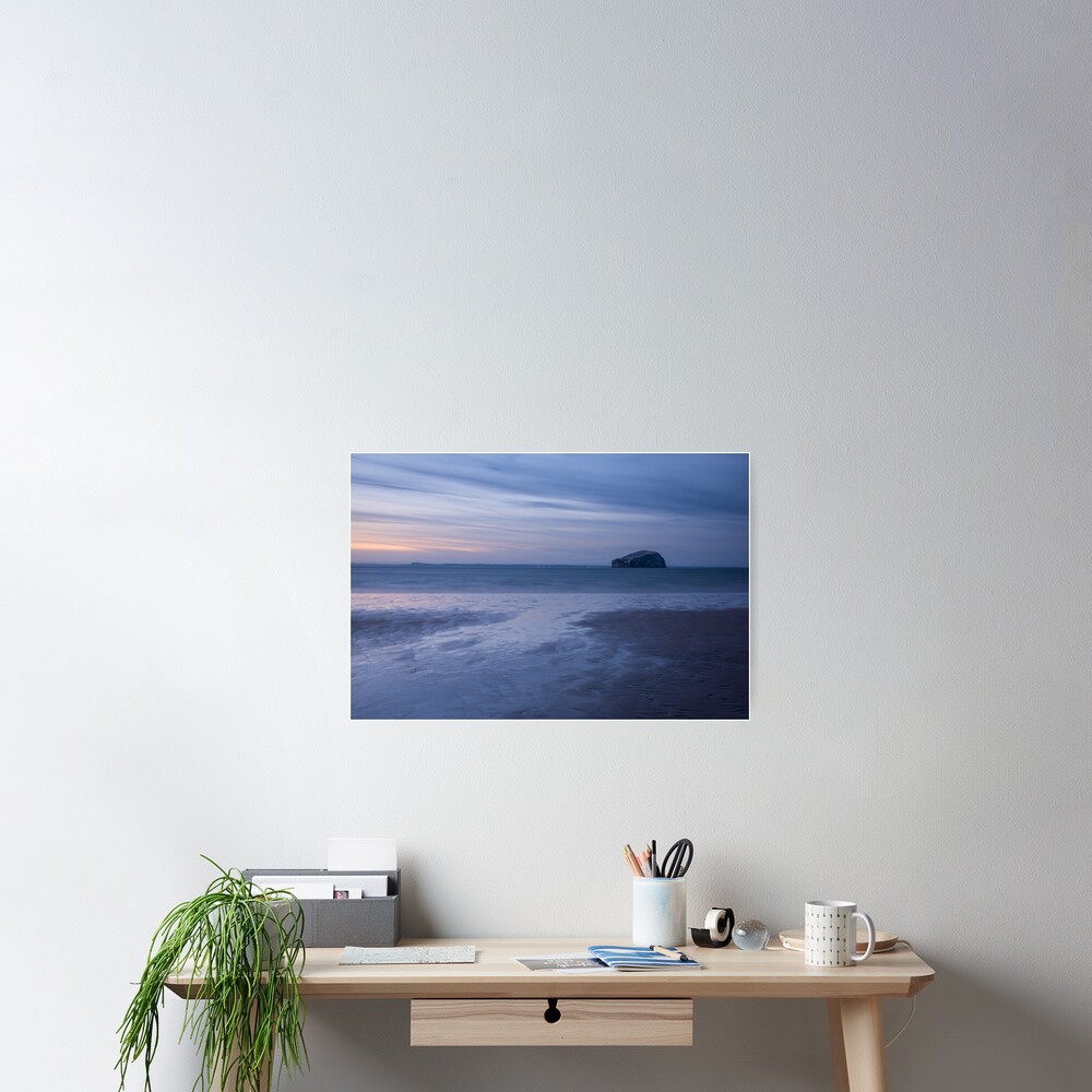 Item preview, Poster designed and sold by ccullen222.