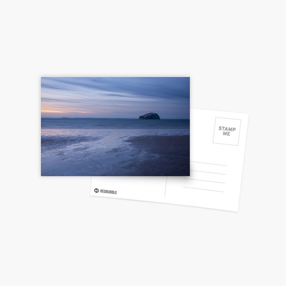 Item preview, Postcard designed and sold by ccullen222.