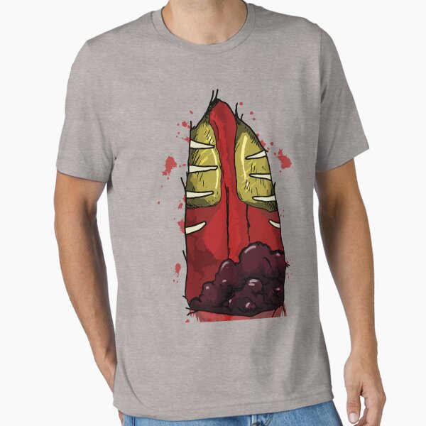 Item preview, Zombie de tête designed and sold by Micah Anderson.