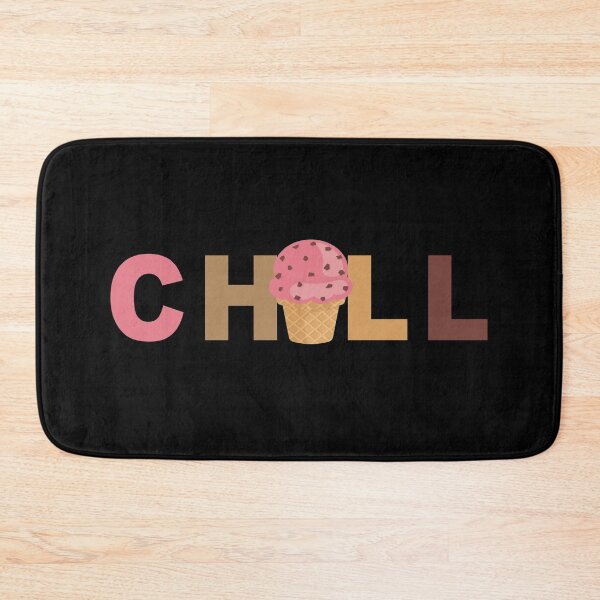 Item preview, Chill - Chilling  designed and sold by majeed10.