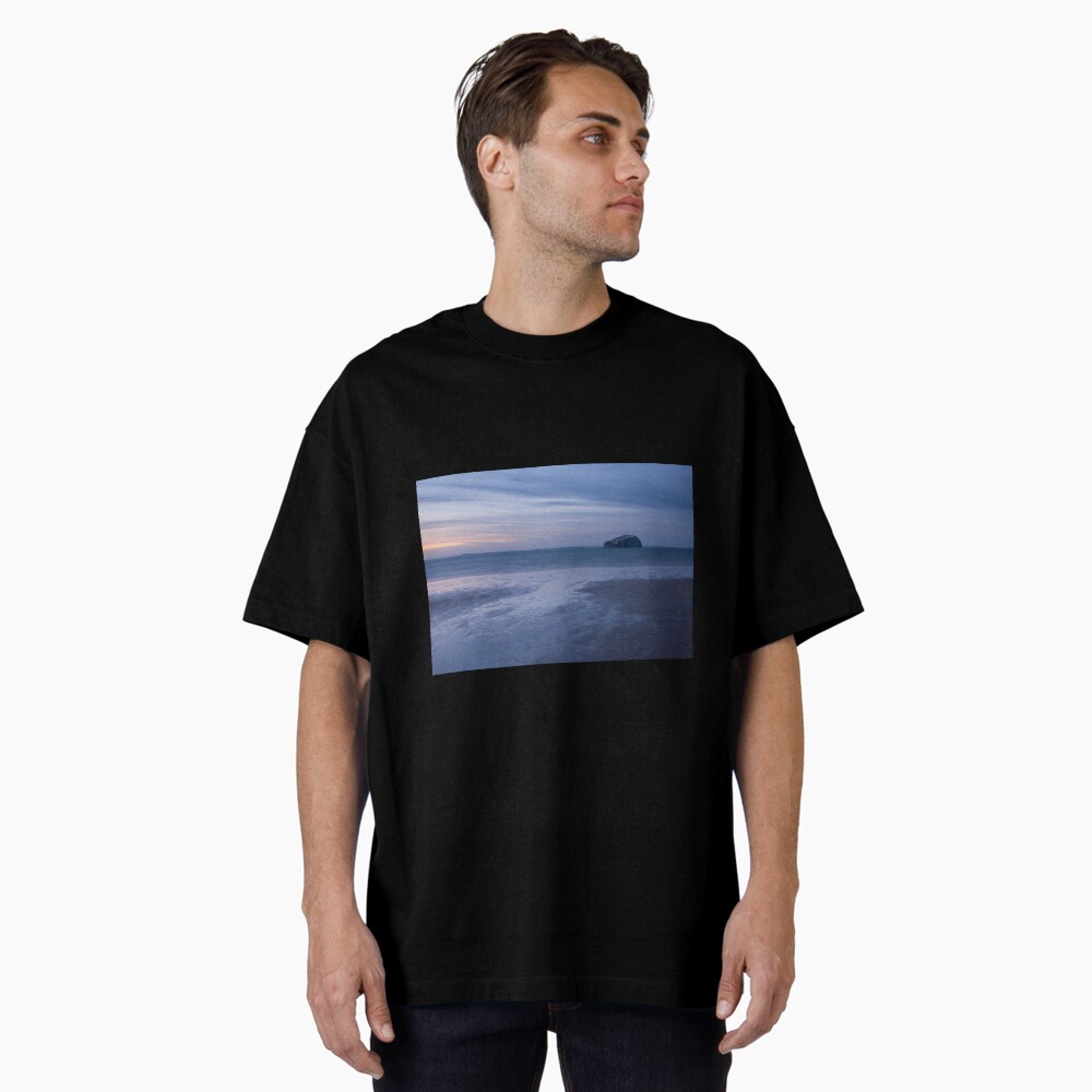 Item preview, Oversized T-Shirt designed and sold by ccullen222.