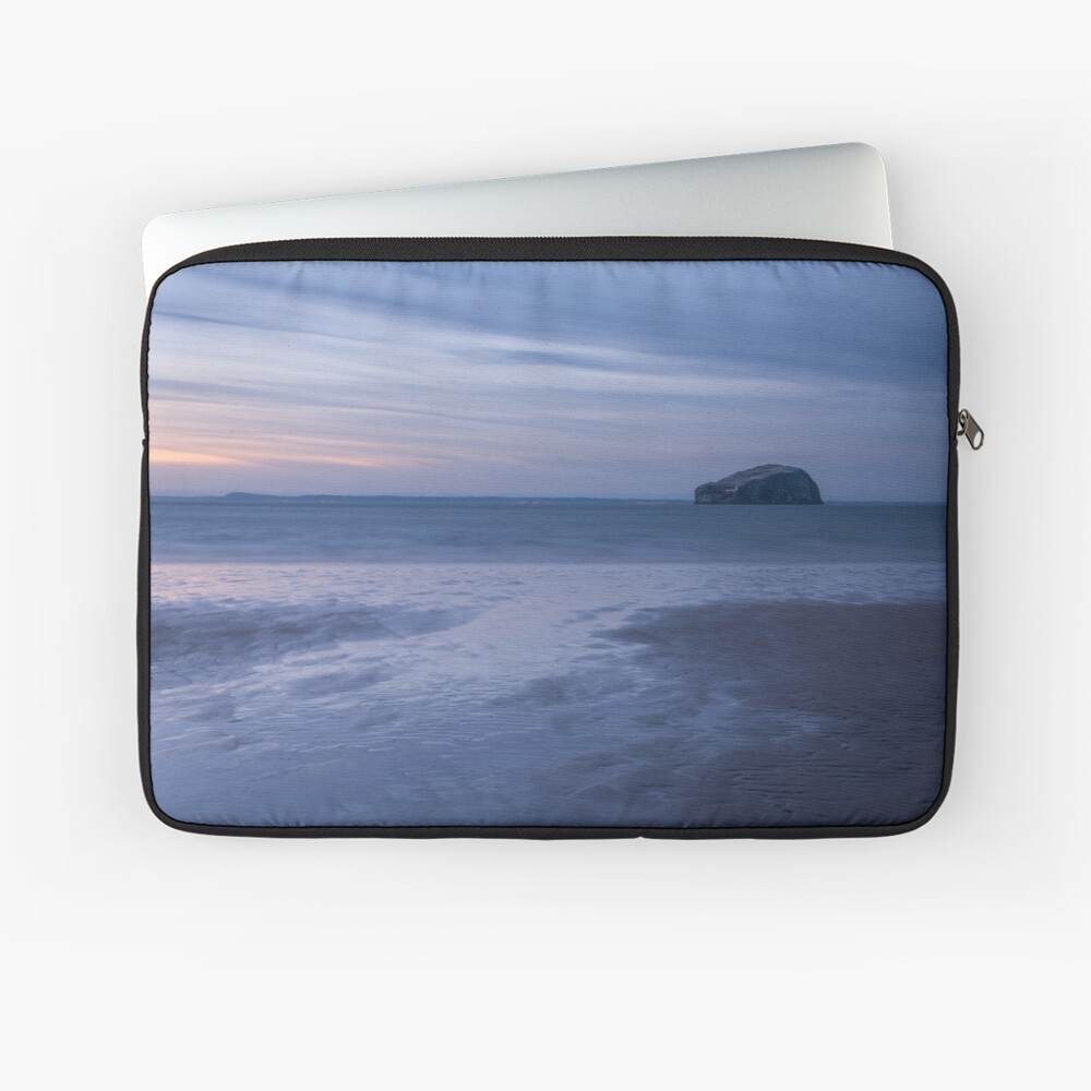 Item preview, Laptop Sleeve designed and sold by ccullen222.