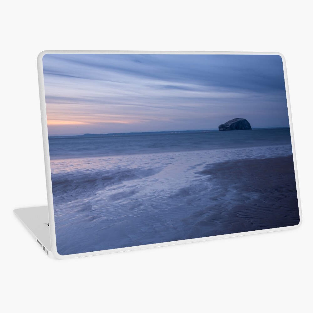 Item preview, Laptop Skin designed and sold by ccullen222.