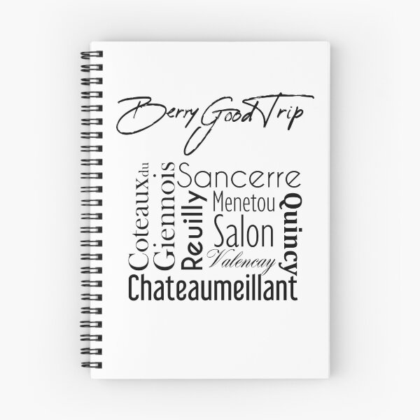 Item preview,  taste our wines! designed and sold by vikngDesign.