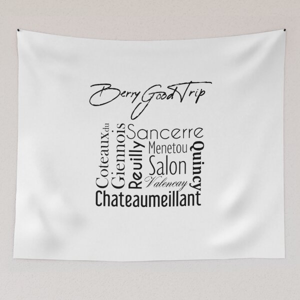 Item preview, taste our wines! designed and sold by vikngDesign.