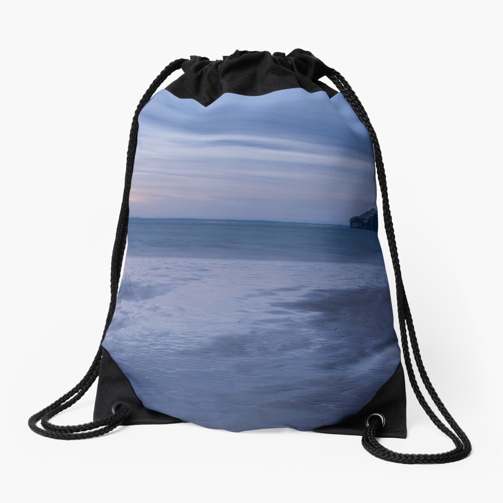 Item preview, Drawstring Bag designed and sold by ccullen222.