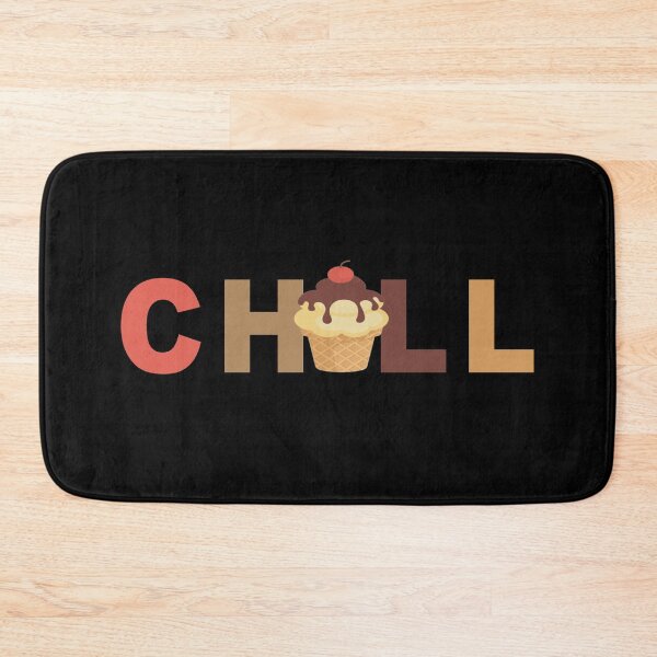 Item preview, Chill - Chilling  designed and sold by majeed10.