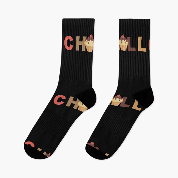 Item preview, Chill - Chilling  designed and sold by majeed10.