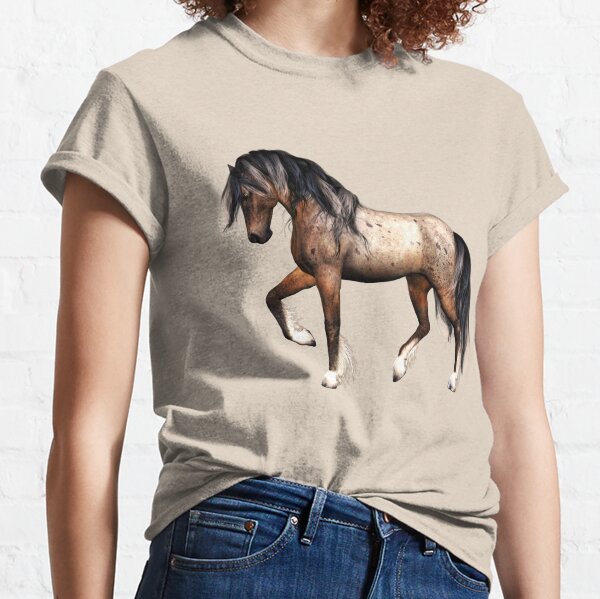 Camisetas para mujer: Llanos | Redbubble