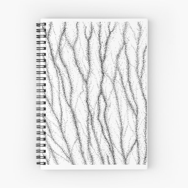 Item preview, Paths designed and sold by Andy Riestra.