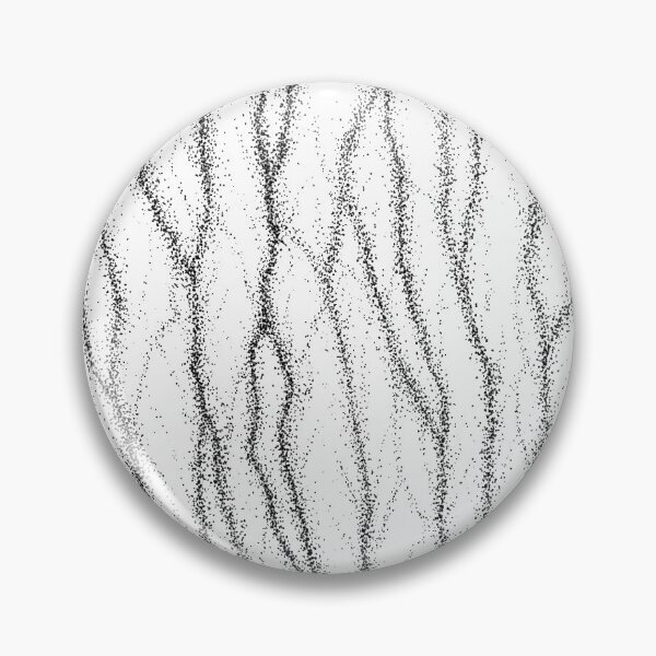 Item preview, Paths designed and sold by Andy Riestra.