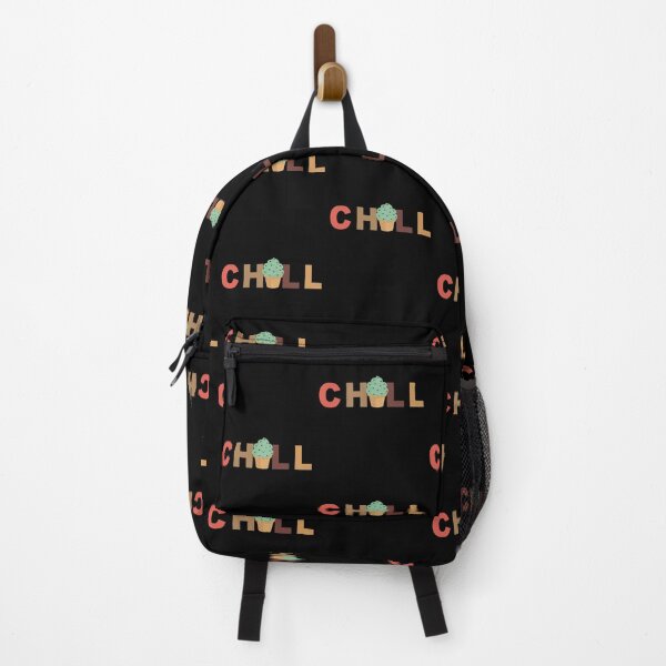 Item preview, Chill - Chilling designed and sold by majeed10.