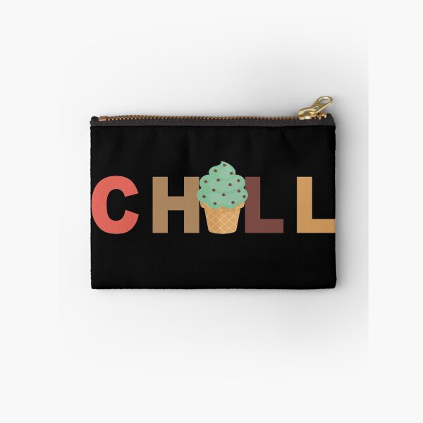 Item preview, Chill - Chilling  designed and sold by majeed10.