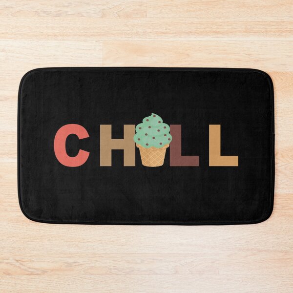 Item preview, Chill - Chilling  designed and sold by majeed10.