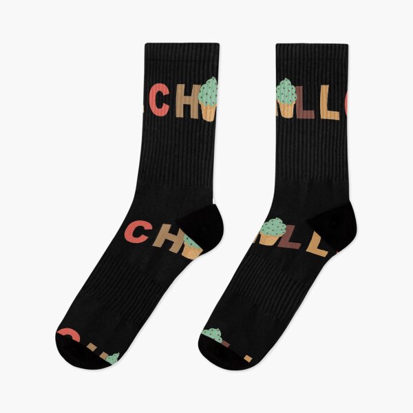 Item preview, Chill - Chilling  designed and sold by majeed10.