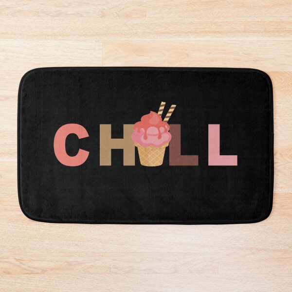 Item preview, Chill - Chilling  designed and sold by majeed10.
