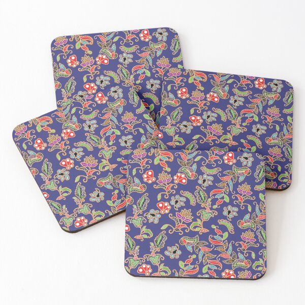 Item preview, Sarong kabaya flight stewardess designed and sold by Adebelcloset.