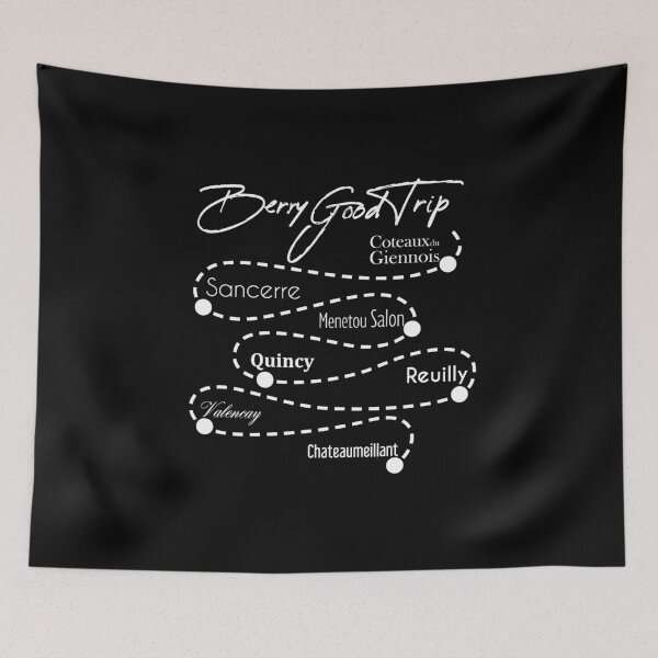 Item preview,  taste our wines! designed and sold by vikngDesign.
