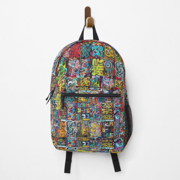 Item preview, Composition nº 12 2020 and Graffitis 3d designed and sold by Diego Manuel Rodriguez.