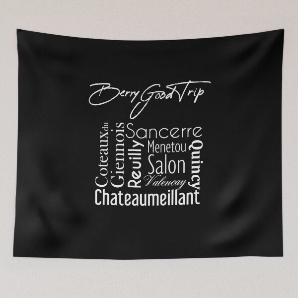 Item preview,  taste our wines! designed and sold by vikngDesign.