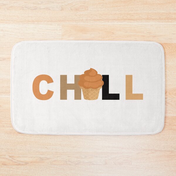 Item preview, Chill - Chilling  designed and sold by majeed10.