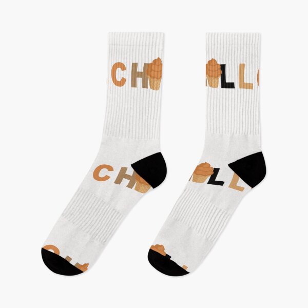 Item preview, Chill - Chilling  designed and sold by majeed10.