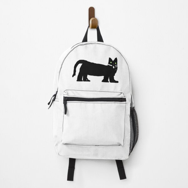 Item preview, Playful kity designed and sold by Tonyasartprints.