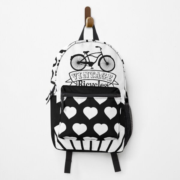 Item preview, Vintage Bicycles designed and sold by XOOXOO.