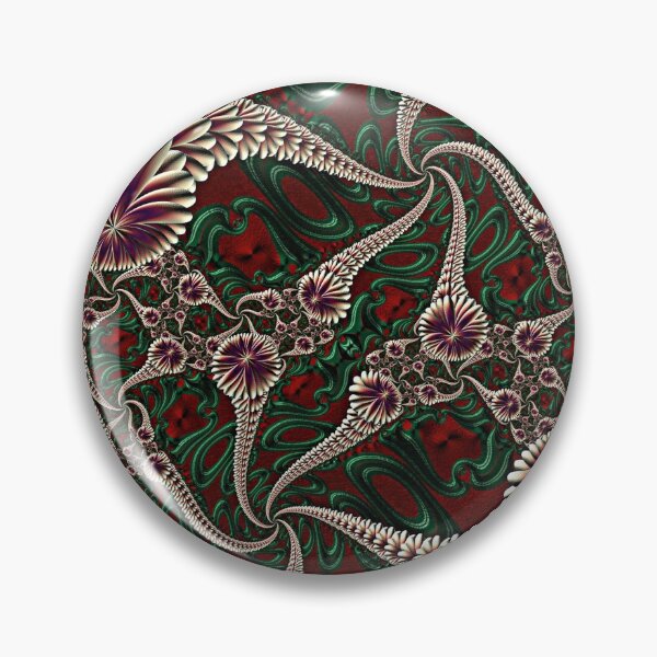 Item preview, Meditative... designed and sold by Roz Rayner-Rix.