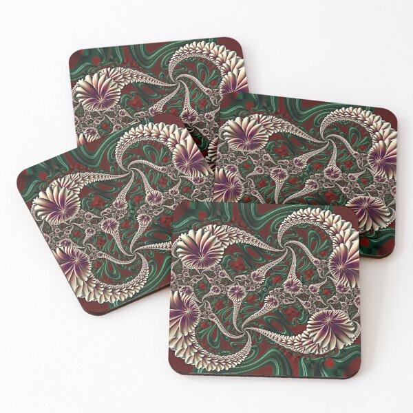 Item preview, Meditative... designed and sold by Roz Rayner-Rix.