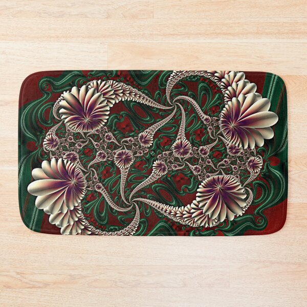 Item preview, Meditative... designed and sold by Roz Rayner-Rix.