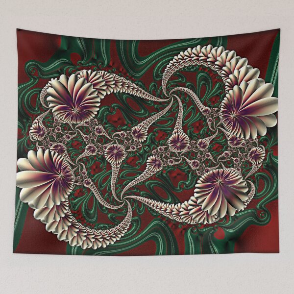 Item preview, Meditative... designed and sold by Roz Rayner-Rix.