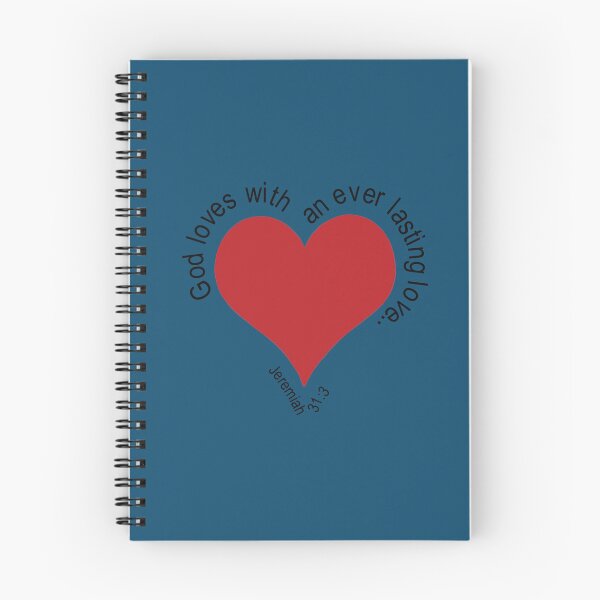 Item preview, Ever Lasting Love designed and sold by XCEEDTRANSITION.